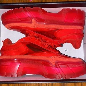 Club C Cardi Women Reebok